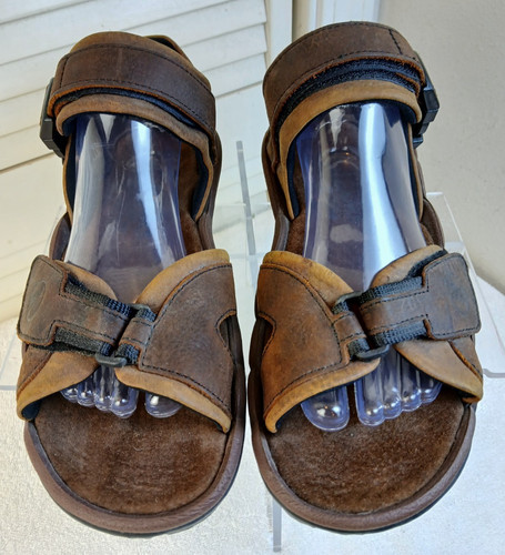 Clarks air trek men - trek, size