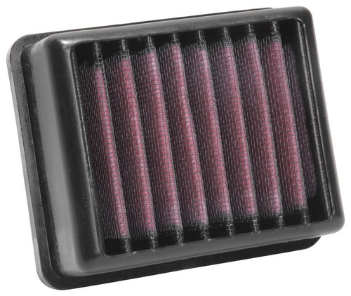 3117 air filter - filter, bmw