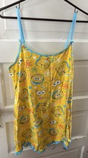 SpongeBob SquarePants Nightie