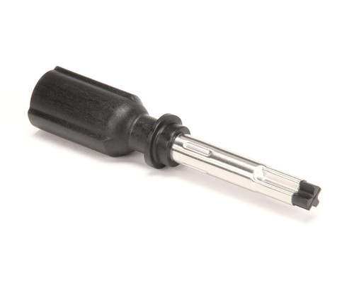 033639 disc stem - stem,, wfp16s9
