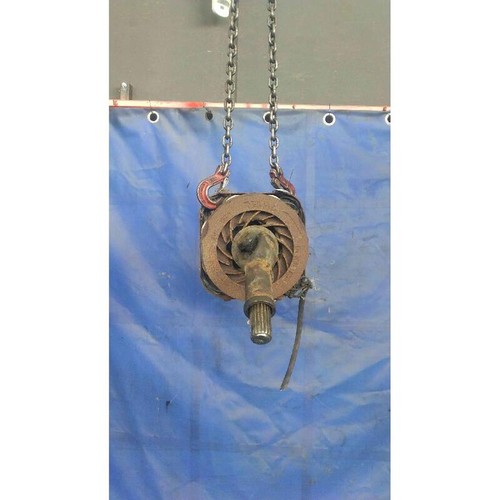 Air valve mercedes - air,