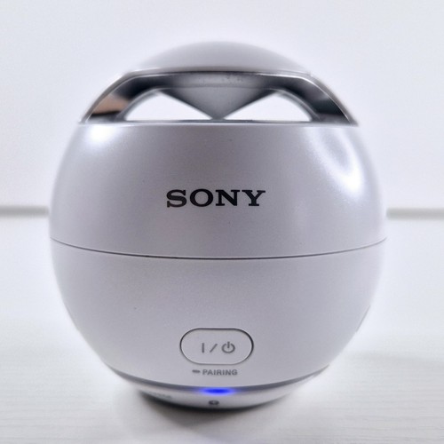 Sony srs waterproof - srs-x1,