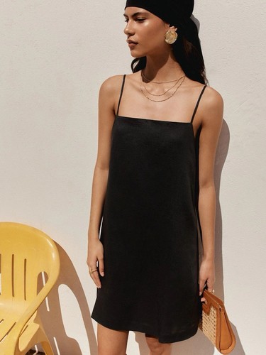 Bnwt next bhoem women - bnwt,