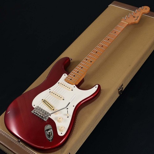 Fender vintage hot - hot, 57