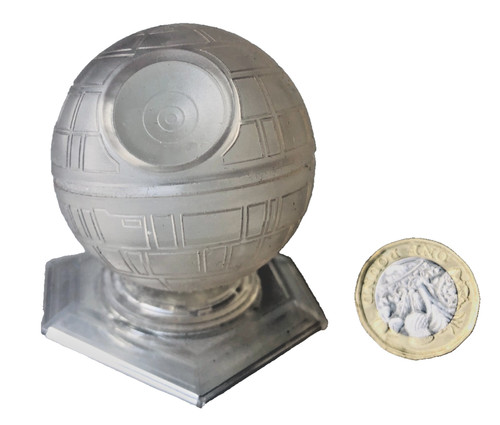 Action figure toy star wars - toy,