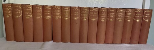 Collectable vintage set - collectable, of