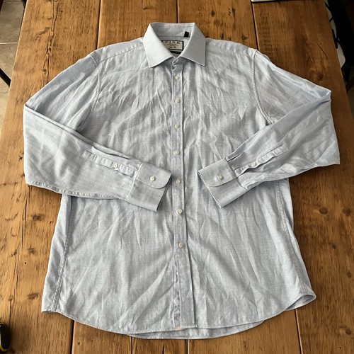 Thomas pink slim - thomas,