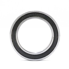 Ceramicspeed bb90 bottom - ceramicspeed,