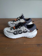 Nike acg mountain fly size - fly, 2