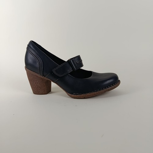 Clarks mary jane shoes - shoes, womens