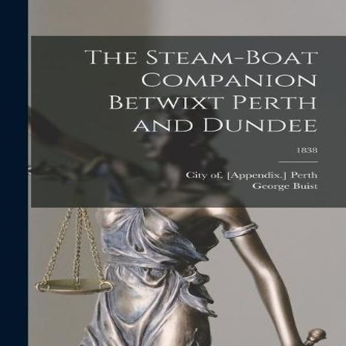 The steam boat companion - the, steam-boat