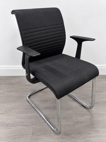 Steelcase think conference - steelcase,