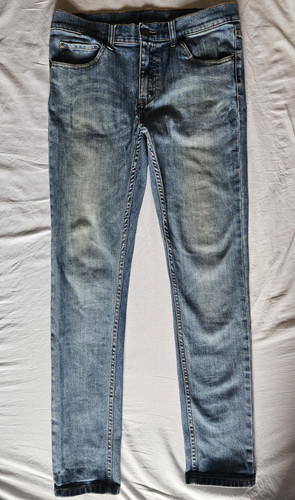 Cheap monday tight slim - cheap,