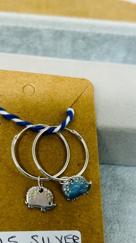 New 925 silver - 925,