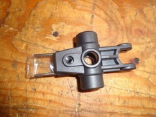 RAPTOR 30 / 50 / TITAN V2 MAIN ROTOR HUB TAKEN FROM KIT BNIB