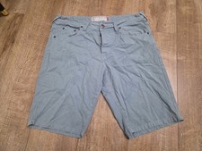 Debenham Red Herring Mens