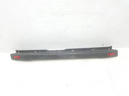 Bk3117e926ae5cnd 2343642 rear - bk3117e926ae5cnd,