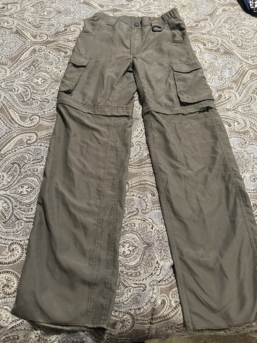 Boy scouts america cargo - america,