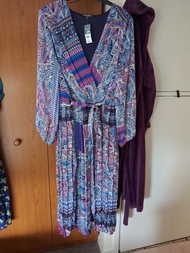Nwt bon marche - nwt,