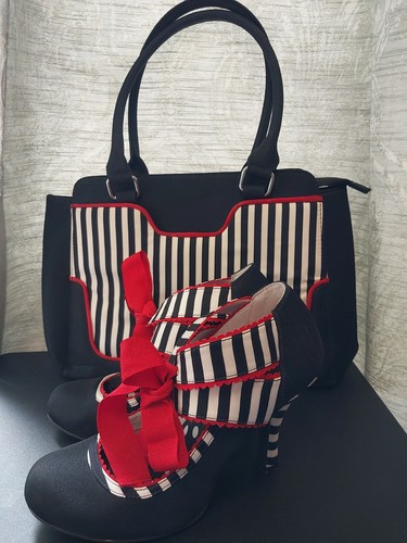 Ruby shoo bundle size - ruby,