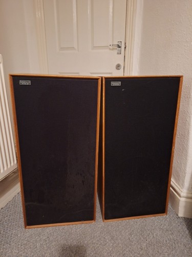 Celestion ditton vintage - ditton,