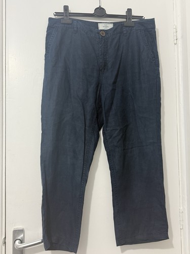 Vintage linen fat face womens - linen,