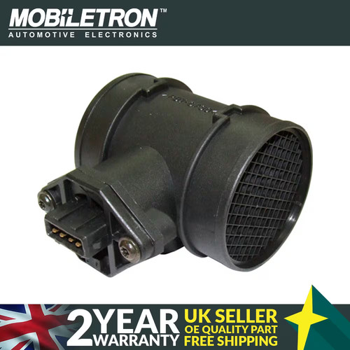Mobiletron b011 maf sensor - ma-b011,