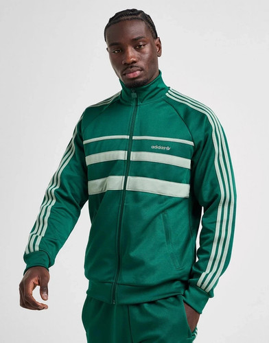 Adidas originals the - adidas,