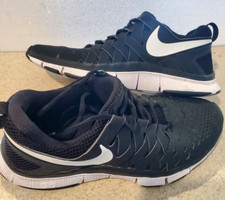 NIKE FREE 5.0 FINGER TRAPV