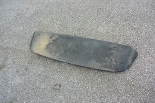 JDM Honda Civic EK Hatchback