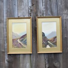 Antique Reginald Daniel