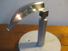 Vintage Laryngoscope (SAYCO