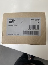 Bang & Olufsen B&O Beo talk