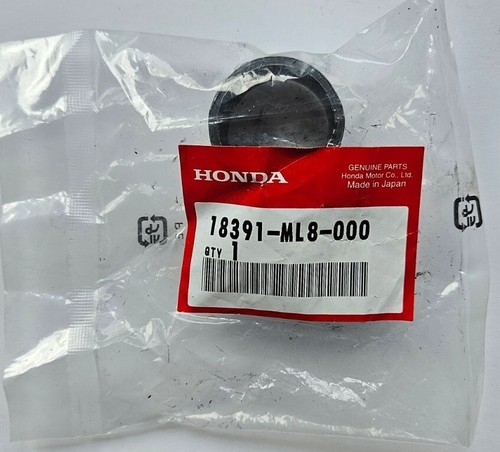New genuine oem honda - genuine,