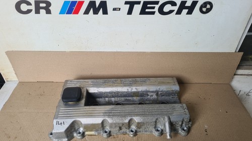 Bmw e36 318is 318ti m44 - e36, 1.9