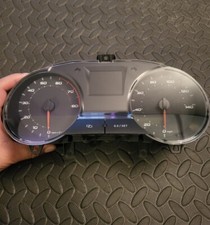 SEAT IBIZA MK4 09-12 1.4