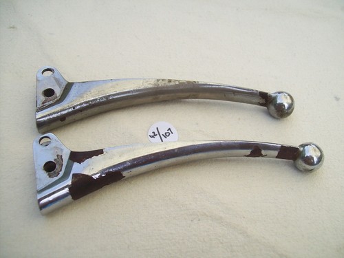 Classic triumph unit - unit, 750