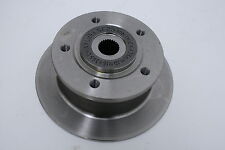 Genuine John Deere Gator Front