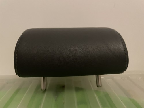 Mk5 golf r32 leather headrest - mk5,