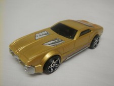 Hot Wheels Spin Storm