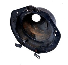 HEADLIGHT HEADLAMP BOWL 7" FOR