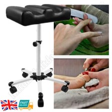 Adjustable Pedicure Nail