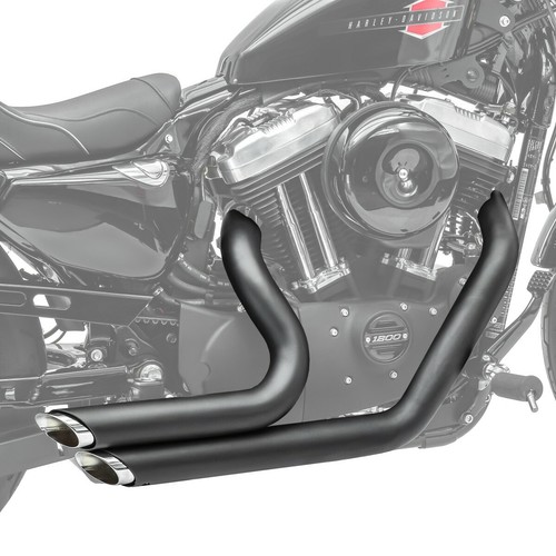 Short shot exhaust pipes for - exhaust,