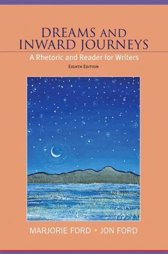 Dreams and inward journeys - dreams,