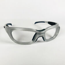 LEADER eyeglasses GREY