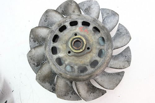 Porsche 964 993 fan - 964,