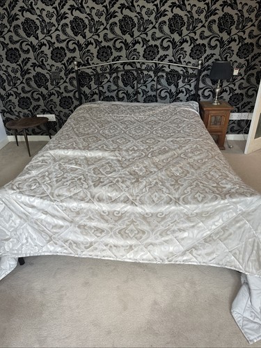 Bedeck belfast quilted - belfast,