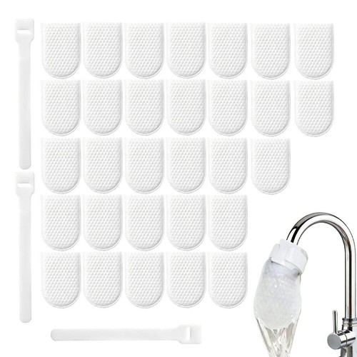 Cotton filter bag - filter,