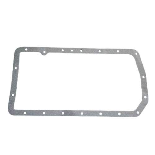 Triumph tr7 engine sump - triumph,