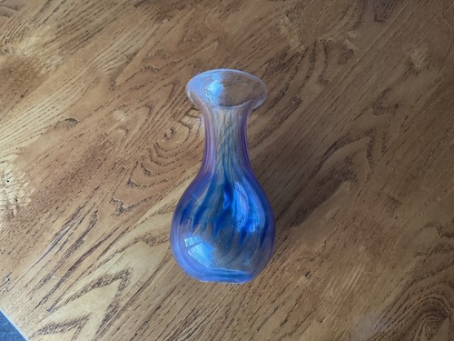 Adrian sankey vintage - sankey,